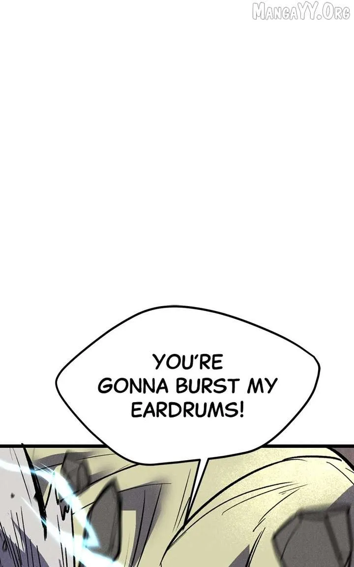 Insector chapter 93 page 40