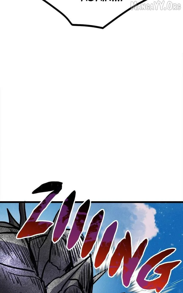 Insector chapter 93 page 56