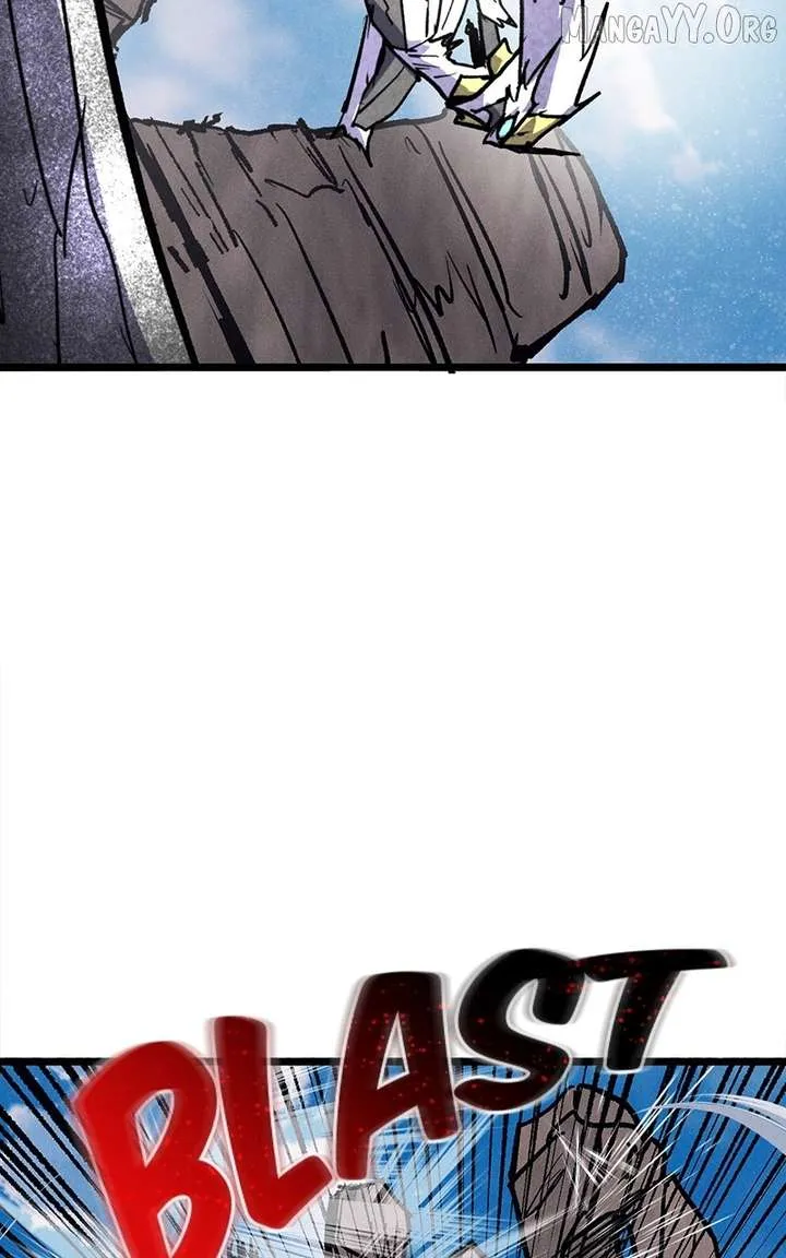 Insector chapter 93 page 58