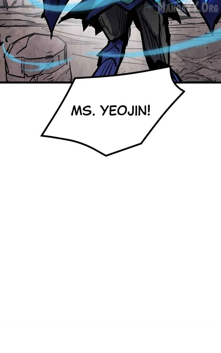 Insector chapter 93 page 77