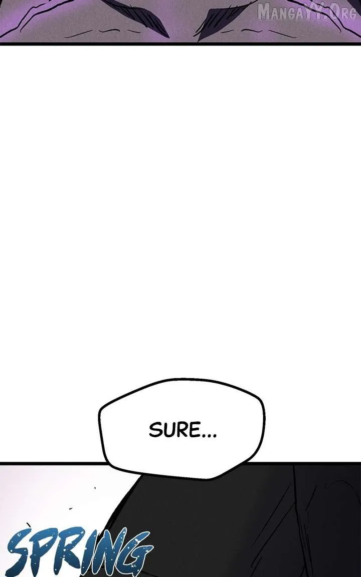 Insector chapter 93 page 94