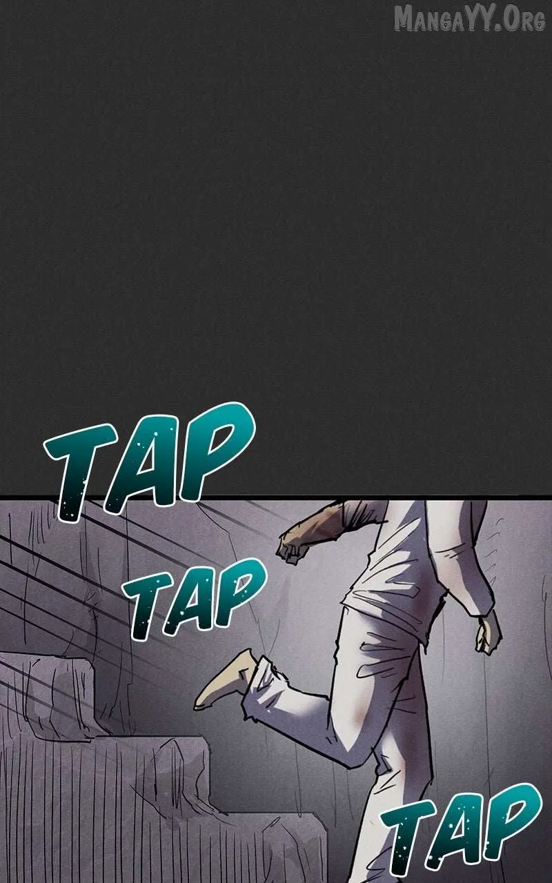 Insector chapter 94 page 101