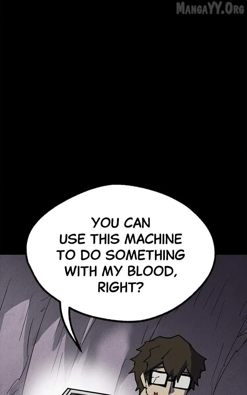 Insector chapter 94 page 107