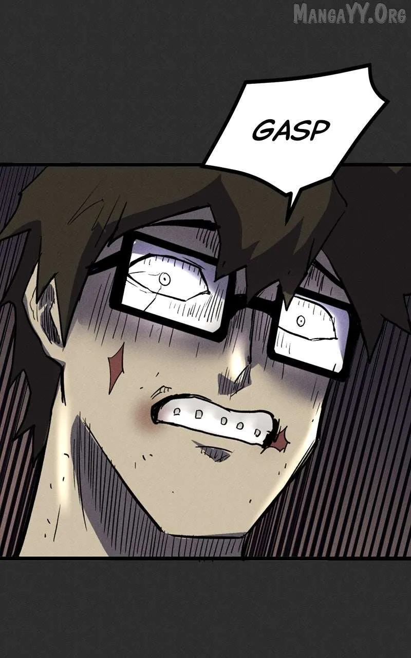 Insector chapter 94 page 124