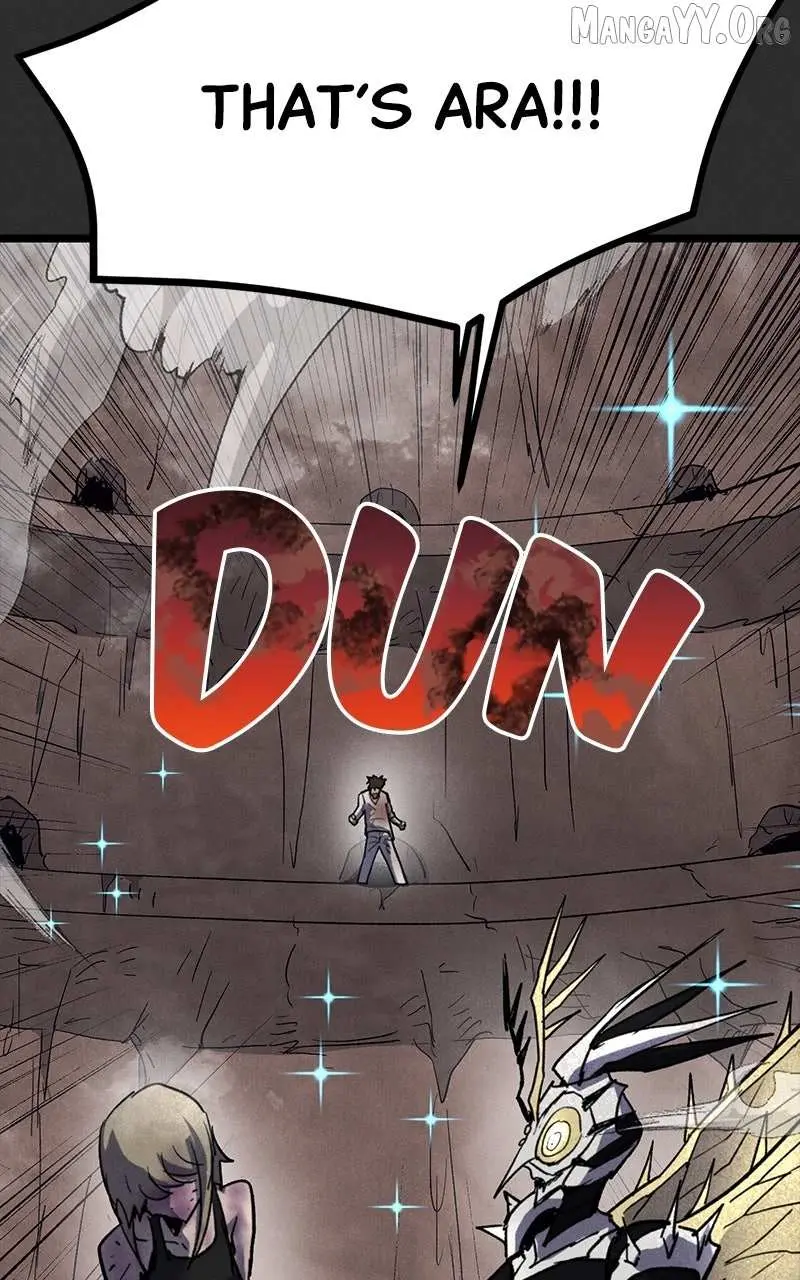 Insector chapter 94 page 136