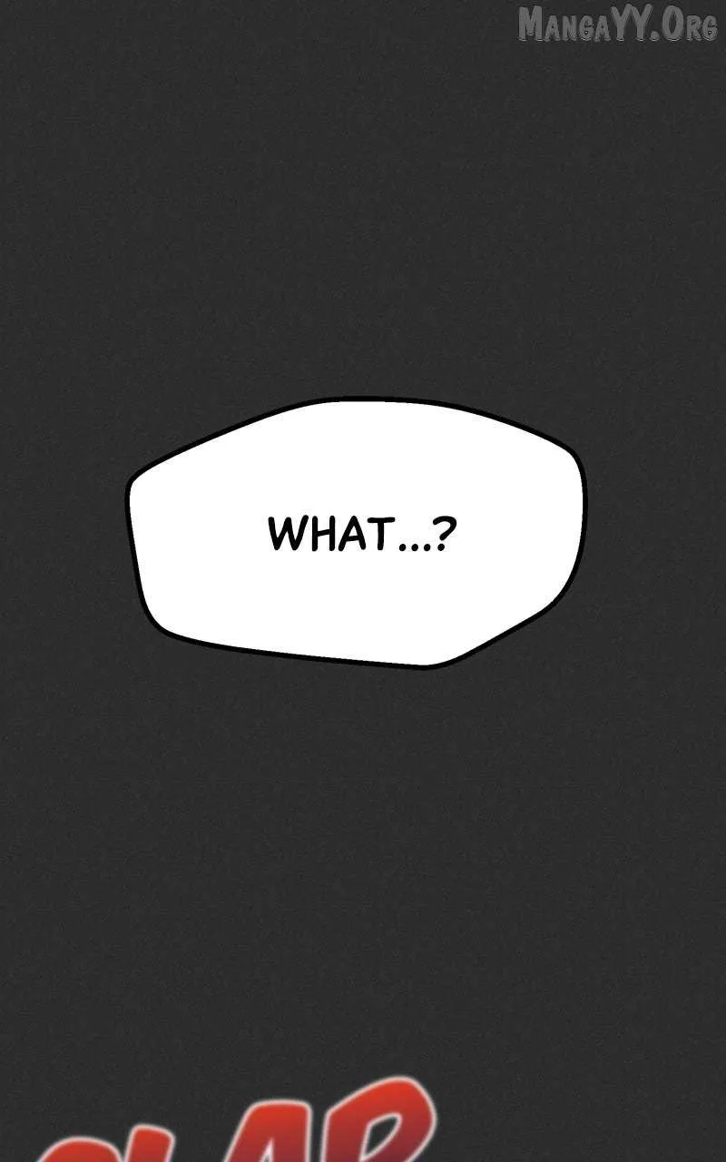 Insector chapter 94 page 138