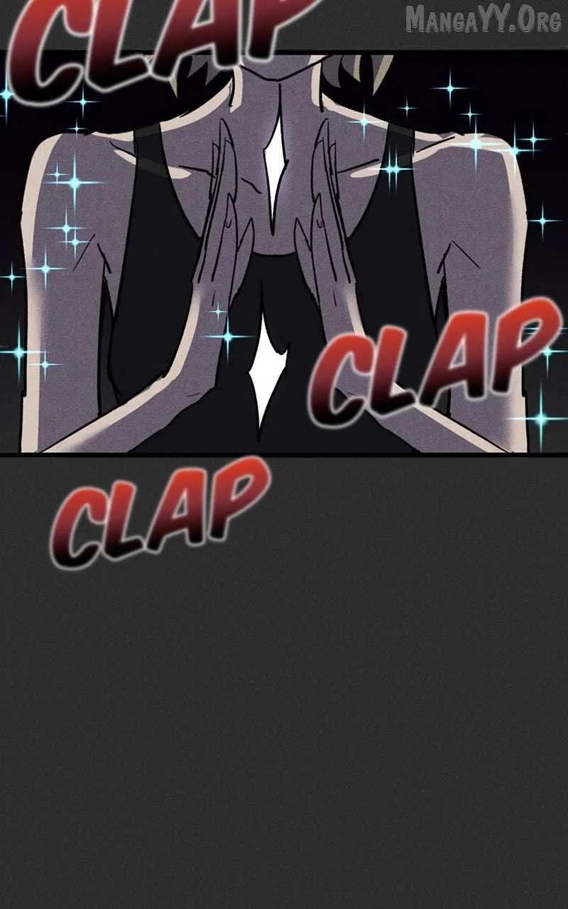 Insector chapter 94 page 139