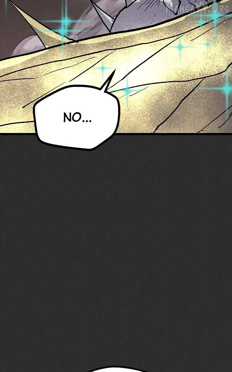 Insector chapter 94 page 143
