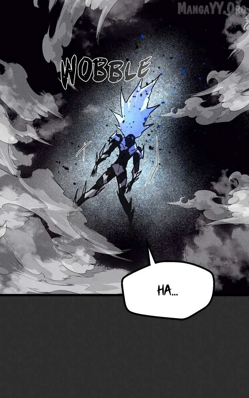Insector chapter 94 page 15