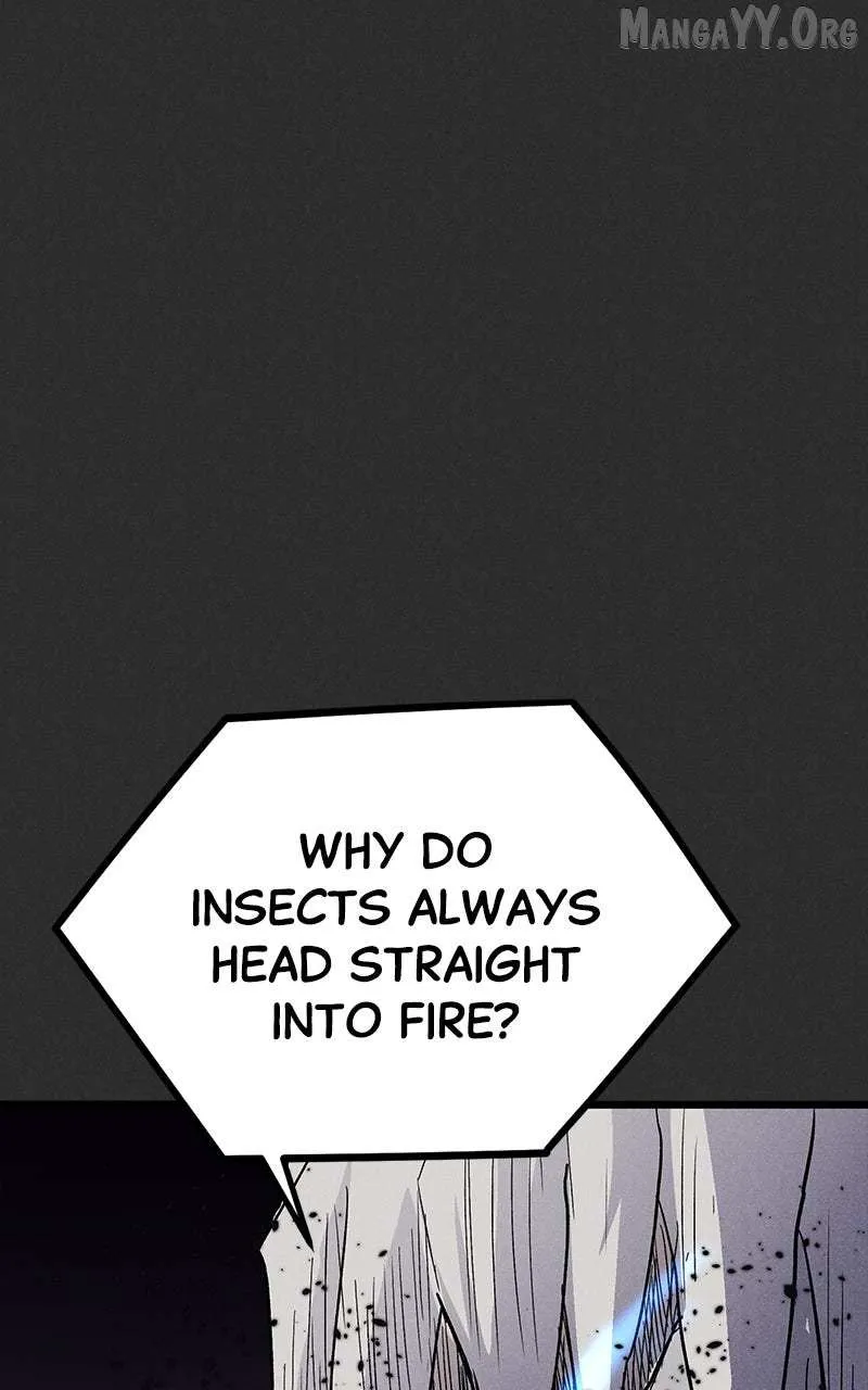 Insector chapter 94 page 157