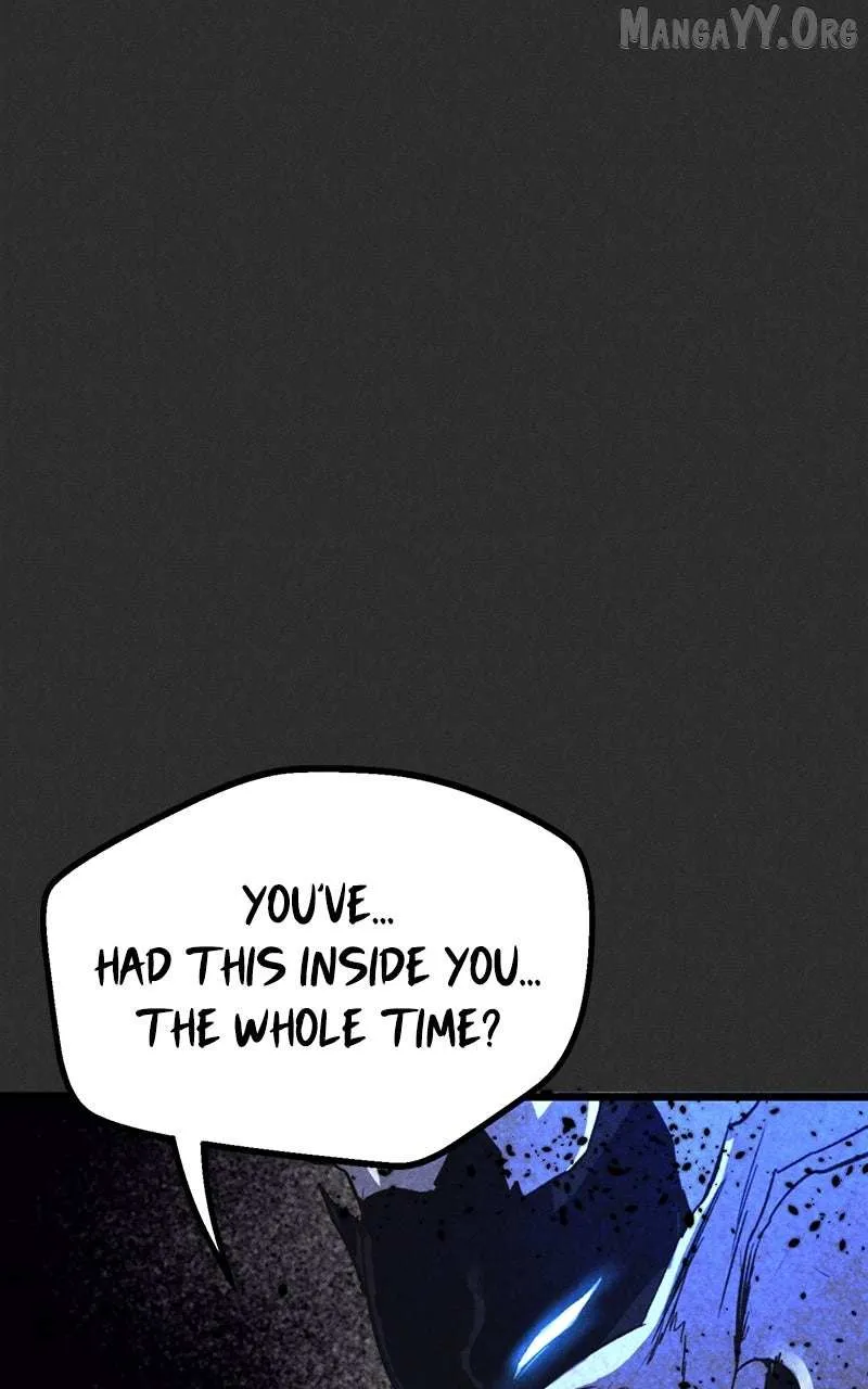 Insector chapter 94 page 18