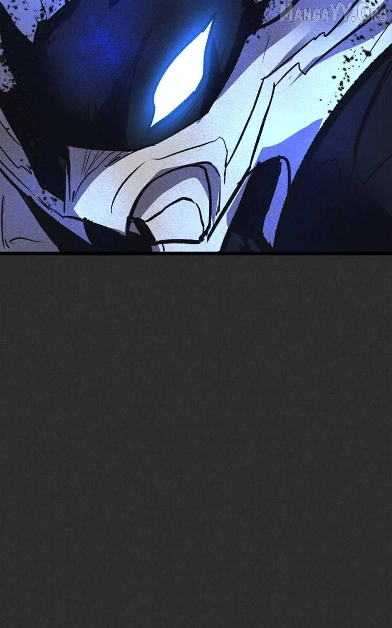 Insector chapter 94 page 29