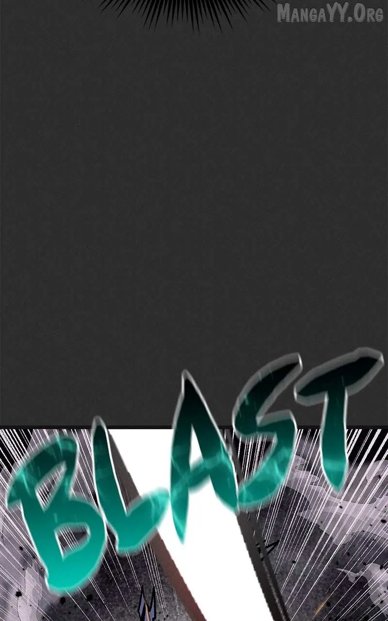 Insector chapter 94 page 37