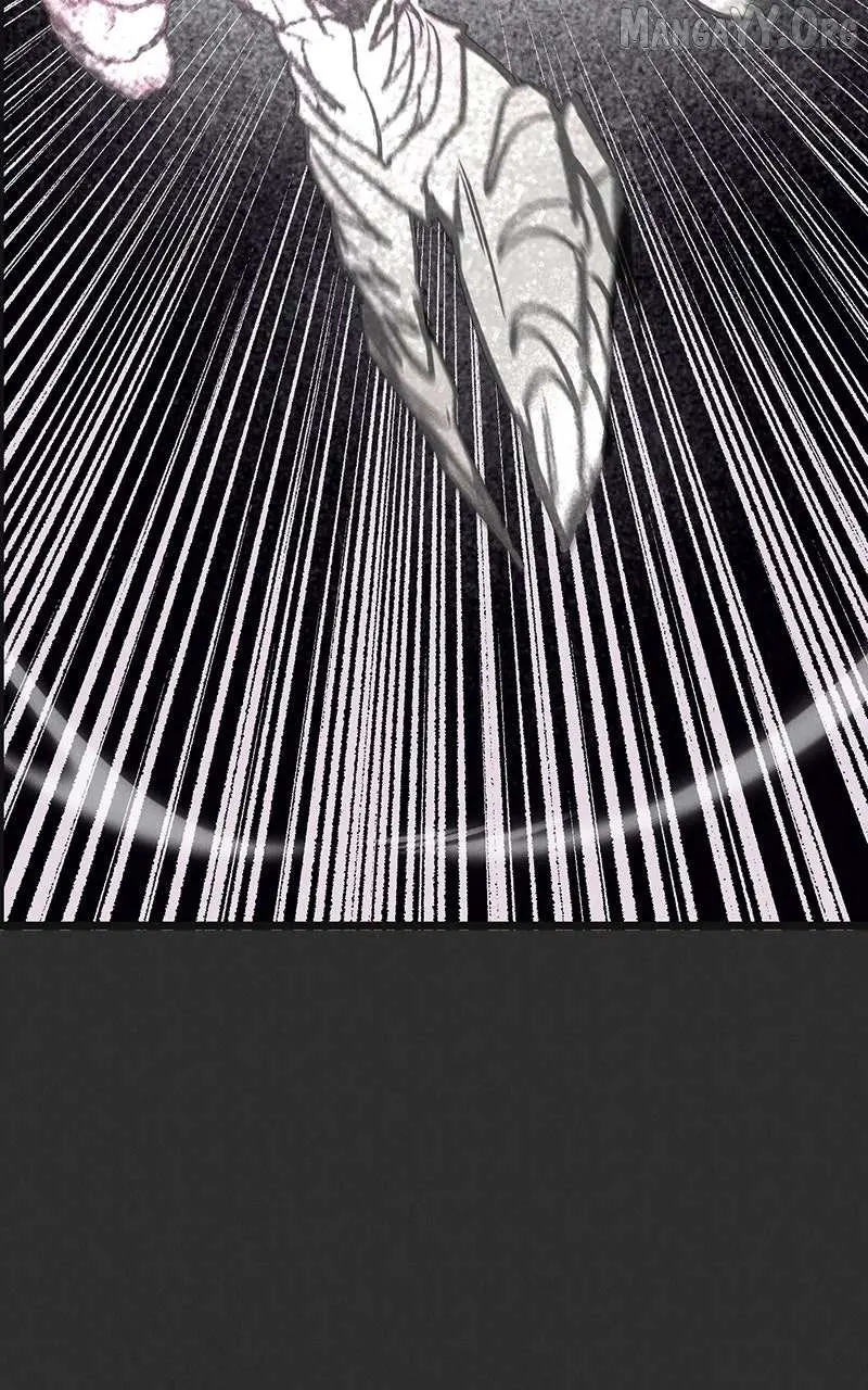 Insector chapter 94 page 46