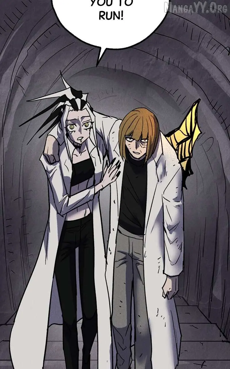 Insector chapter 94 page 53