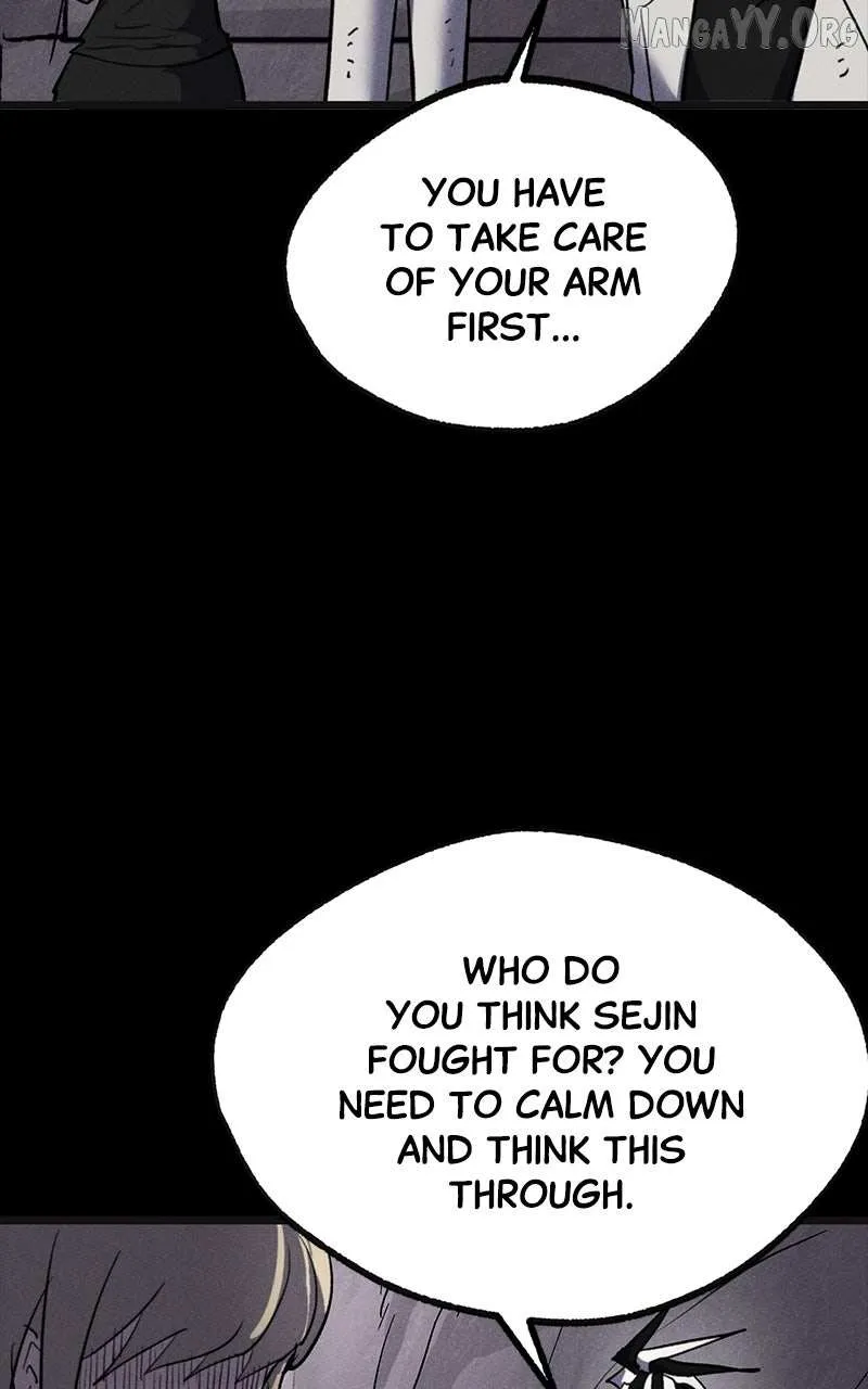 Insector chapter 94 page 58