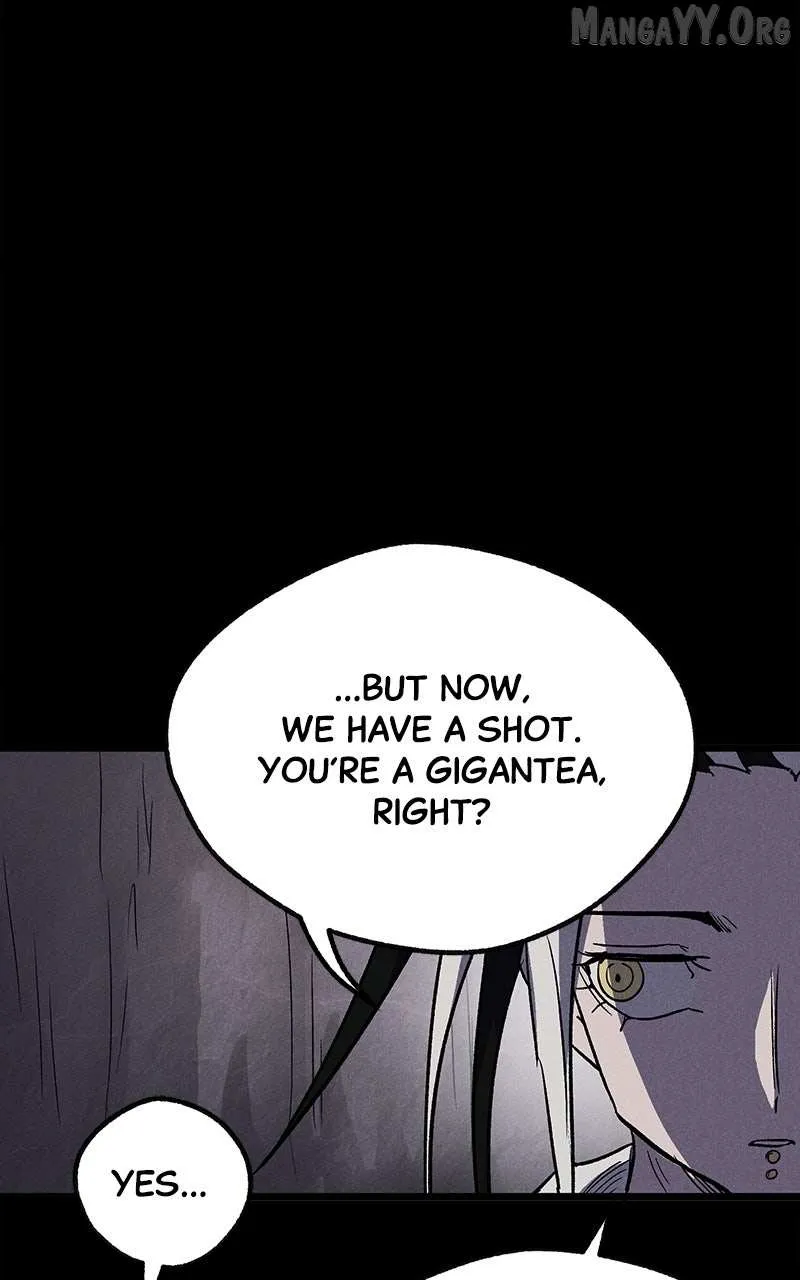 Insector chapter 94 page 63