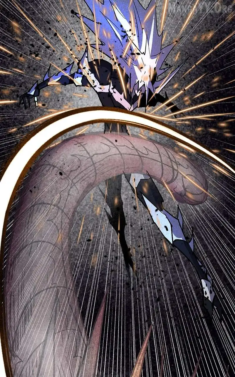 Insector chapter 94 page 67