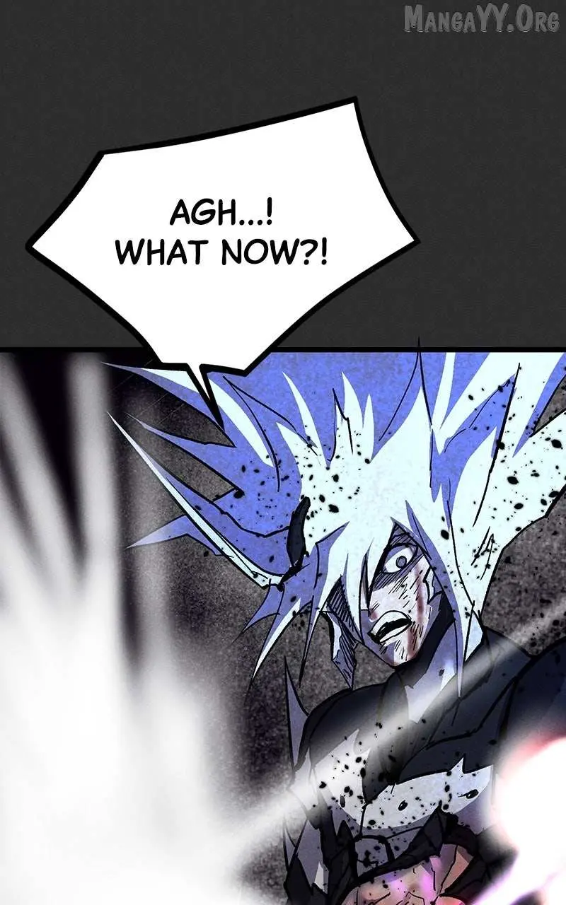 Insector chapter 94 page 83