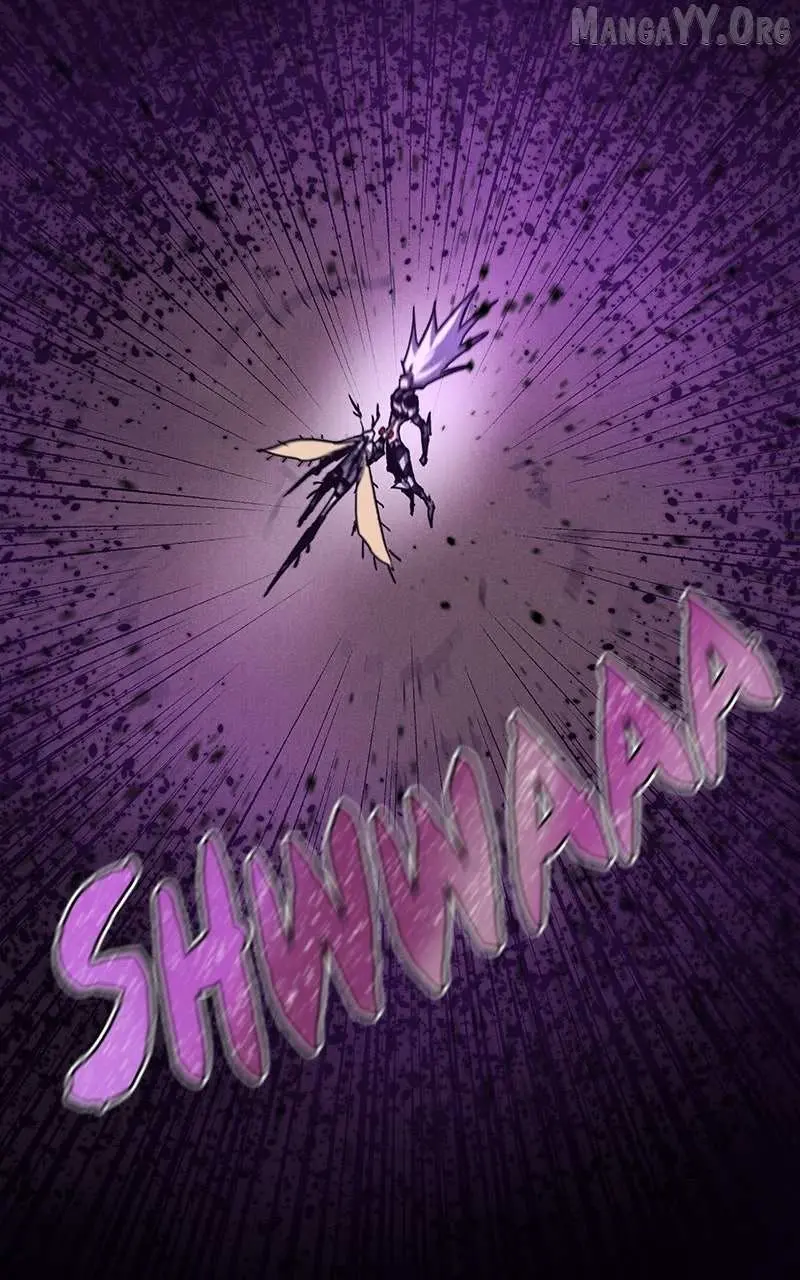 Insector chapter 94 page 98