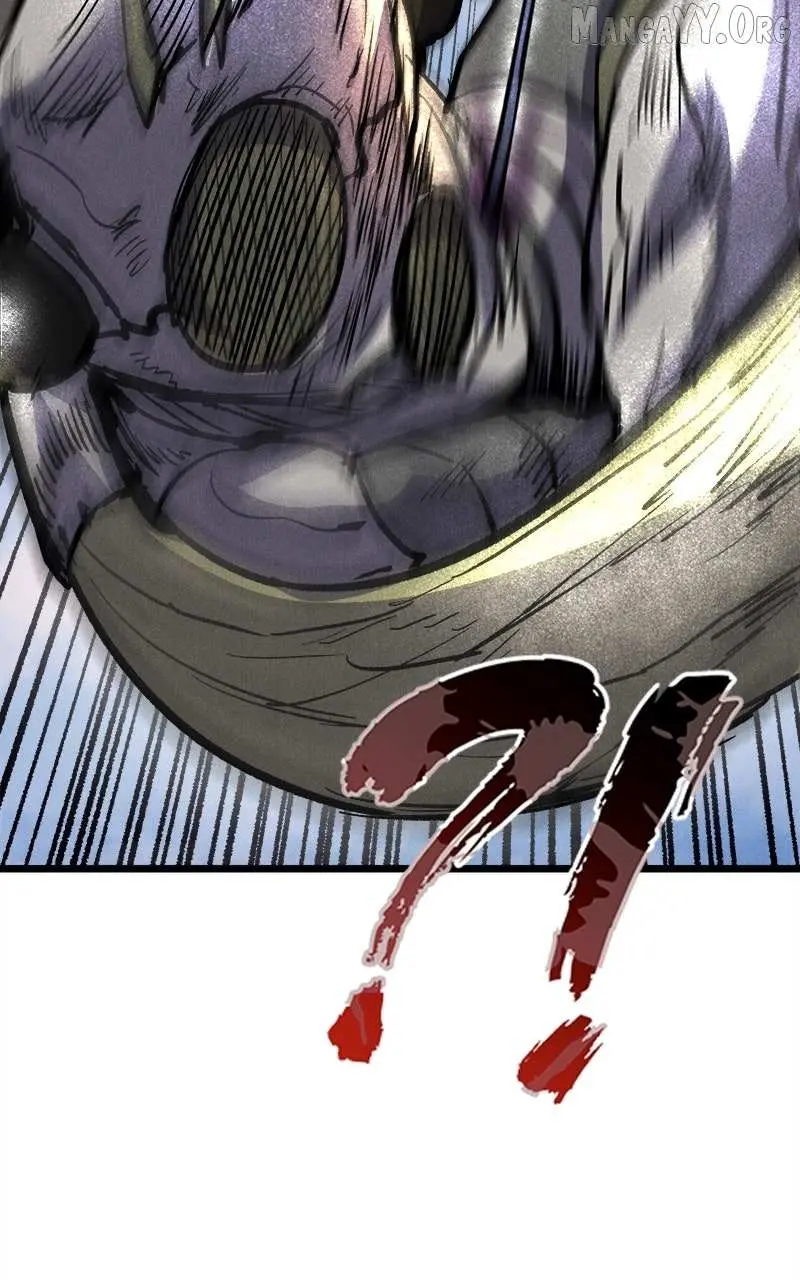 Insector chapter 95 page 20