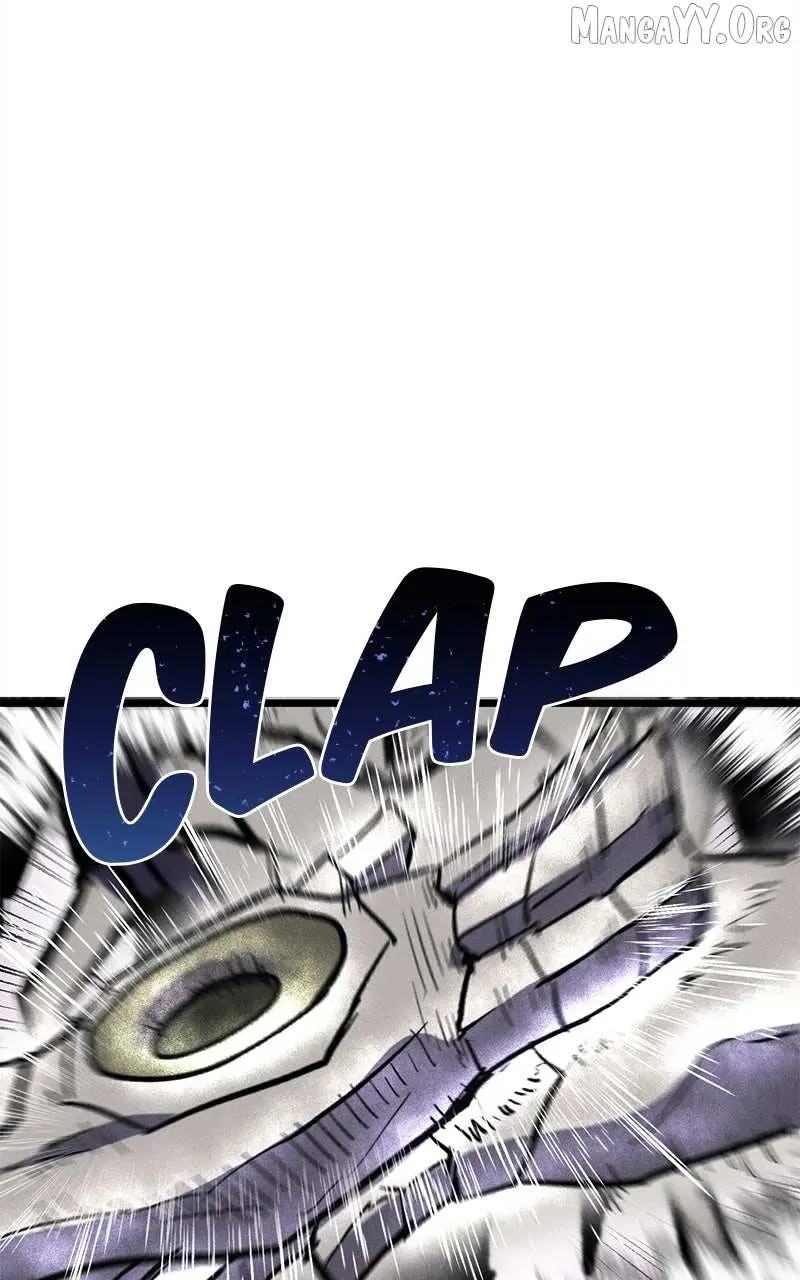 Insector chapter 95 page 60