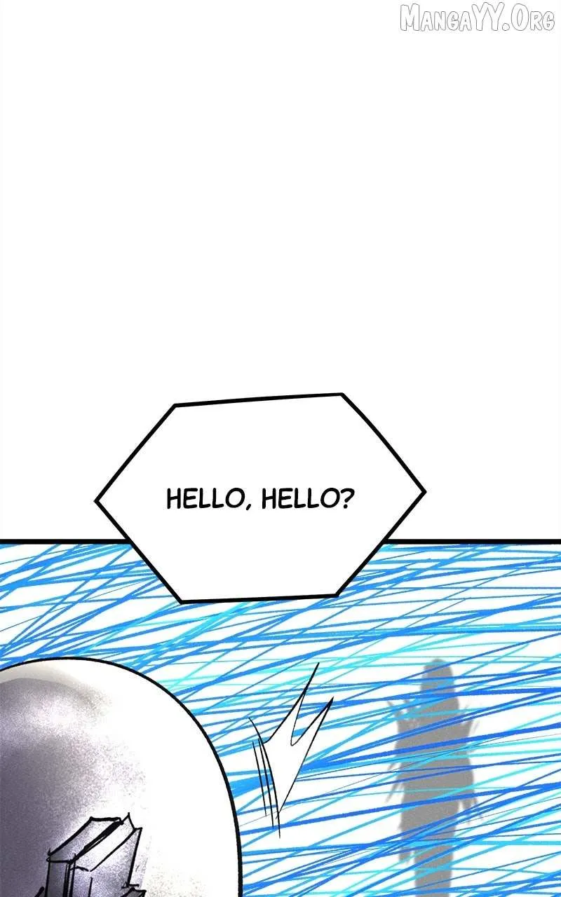 Insector chapter 95 page 91