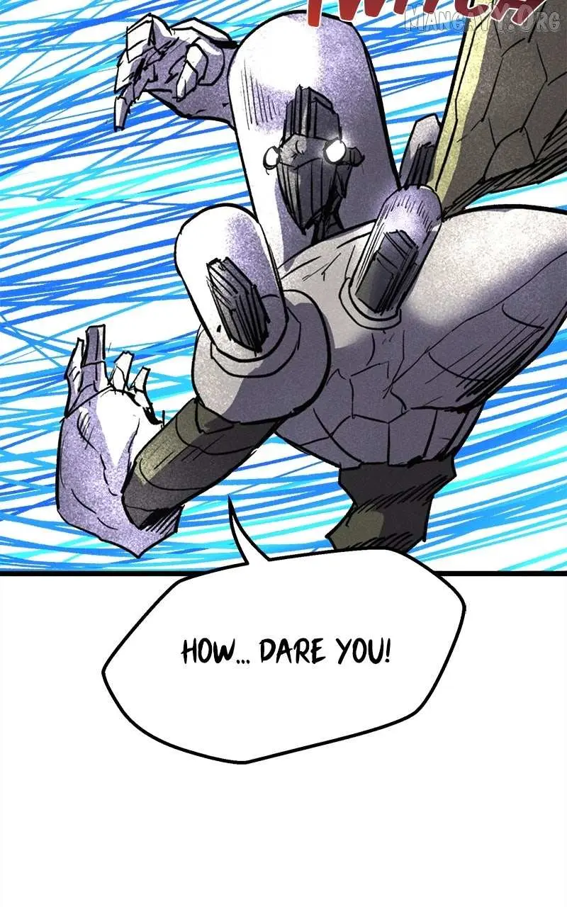 Insector chapter 95 page 95