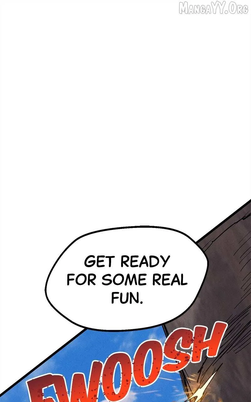 Insector chapter 96 page 1