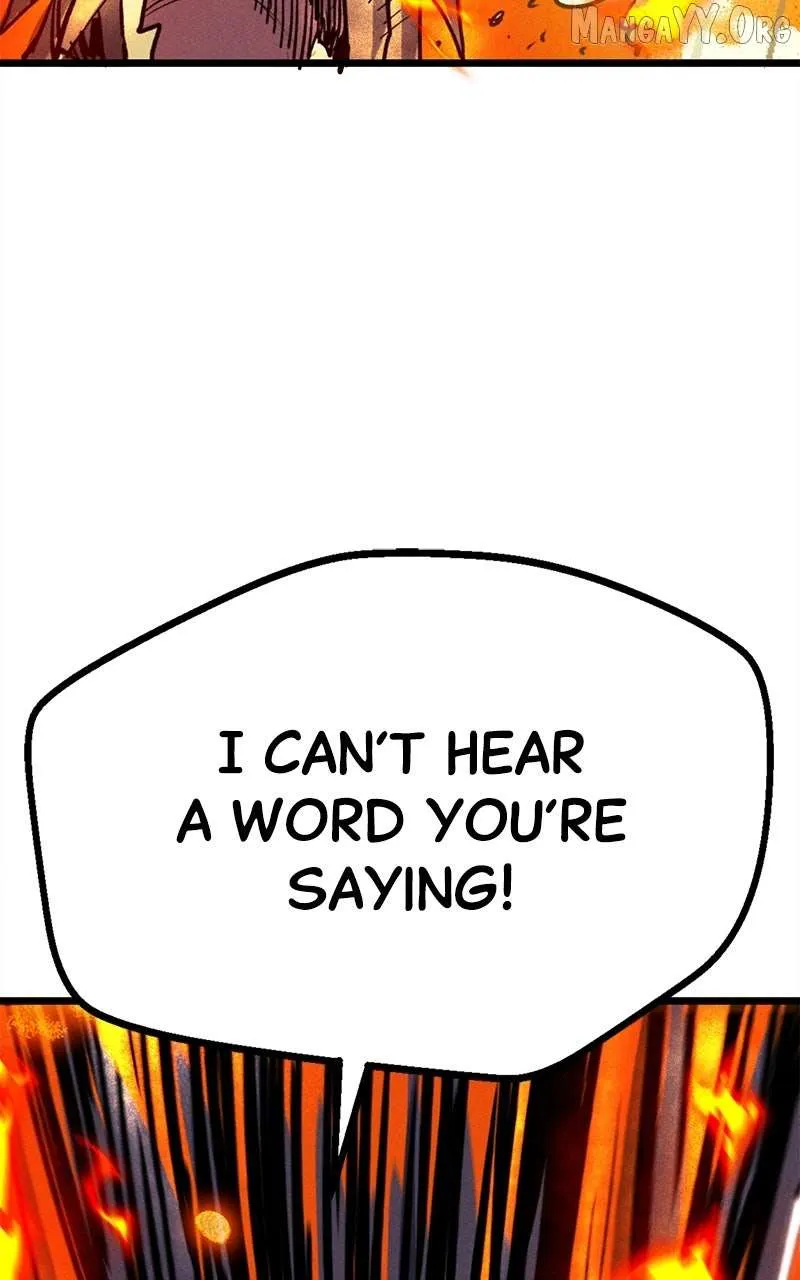 Insector chapter 96 page 110
