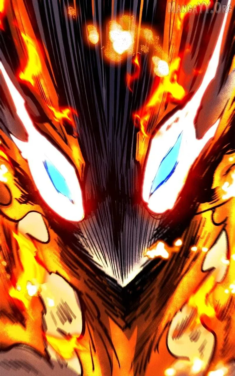 Insector chapter 96 page 111