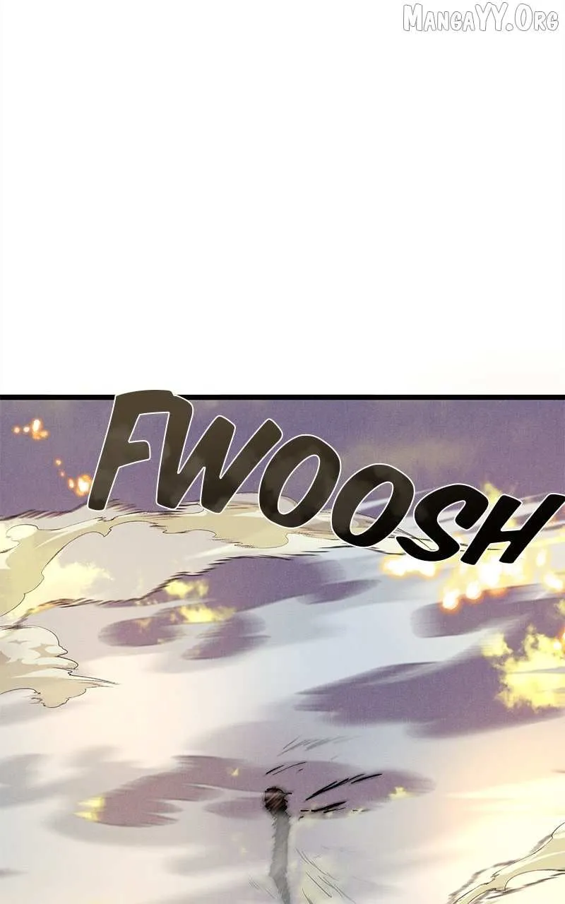 Insector chapter 96 page 118