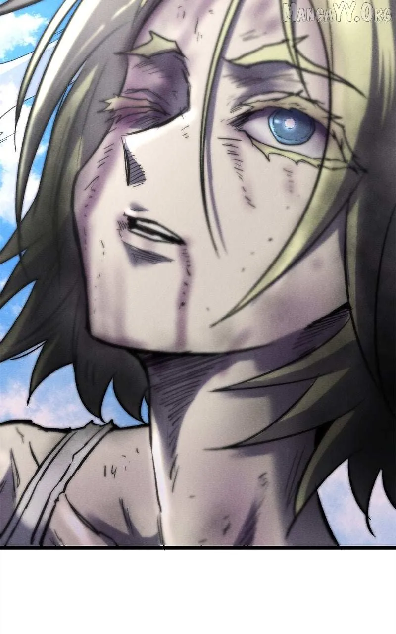 Insector chapter 96 page 123