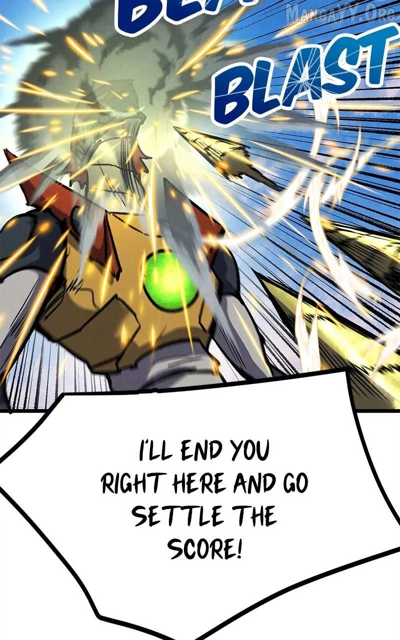 Insector chapter 96 page 139