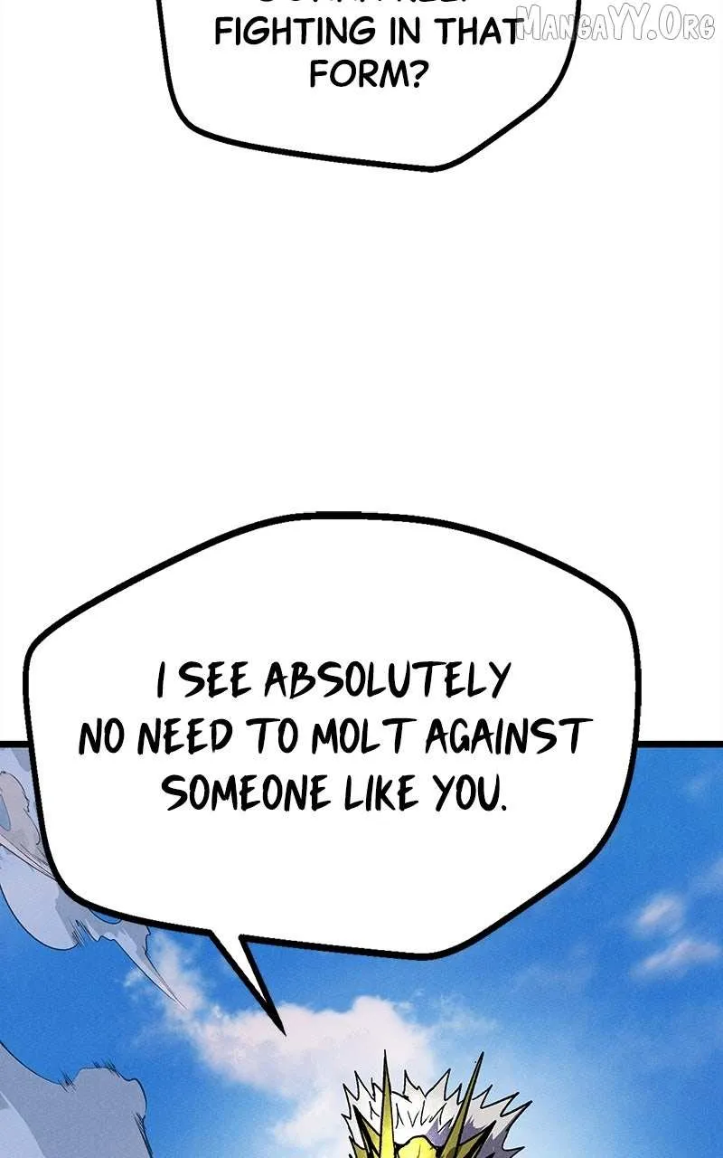 Insector chapter 96 page 146