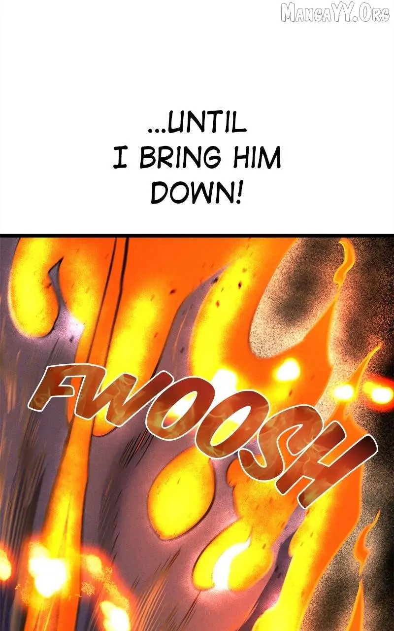 Insector chapter 96 page 22