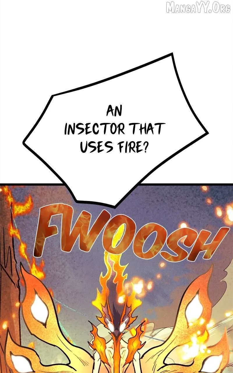Insector chapter 96 page 28