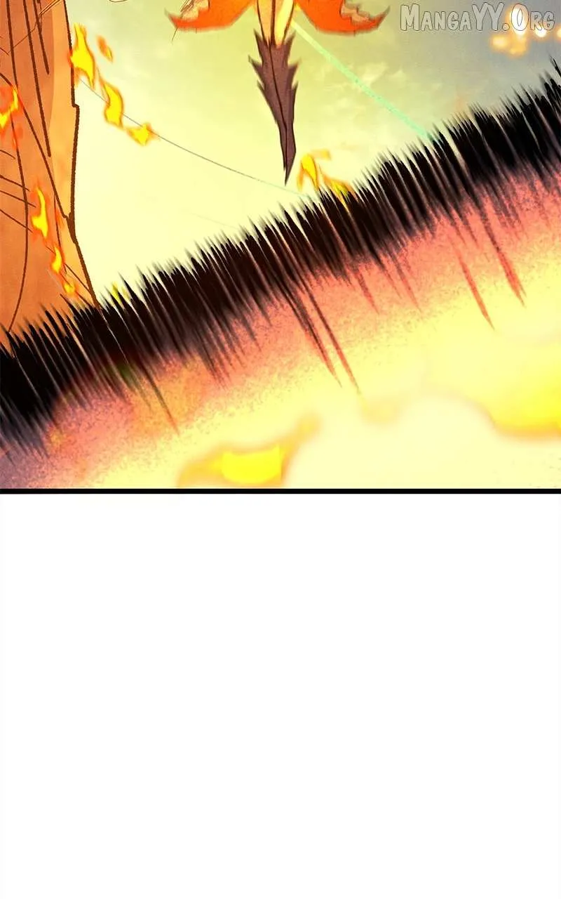 Insector chapter 96 page 49
