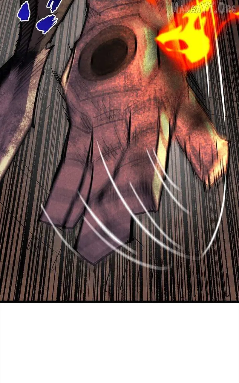 Insector chapter 96 page 62