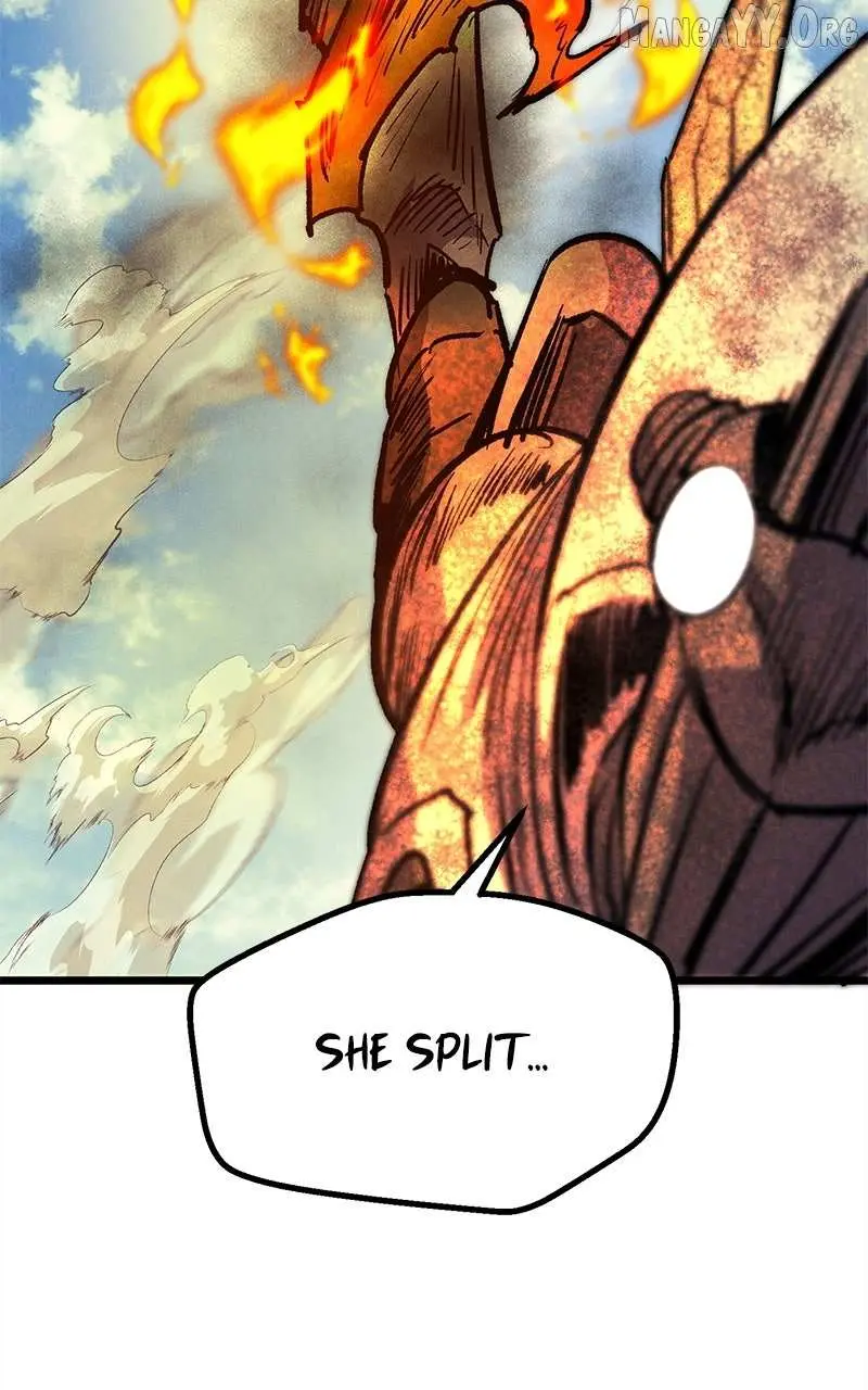 Insector chapter 96 page 64
