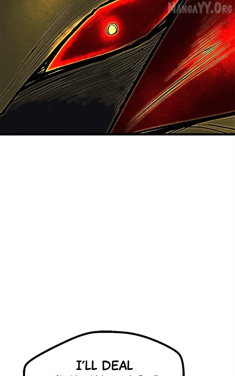 Insector chapter 97 page 124