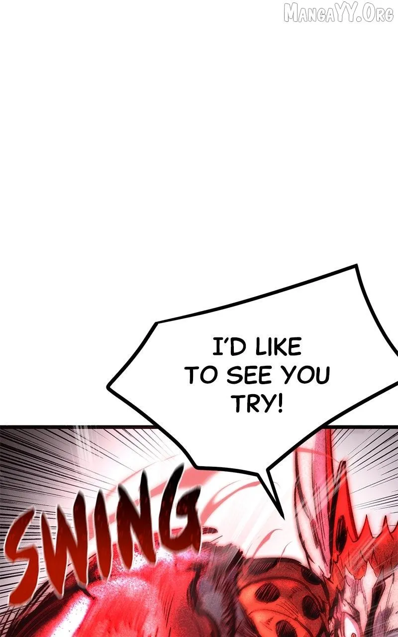 Insector chapter 97 page 128