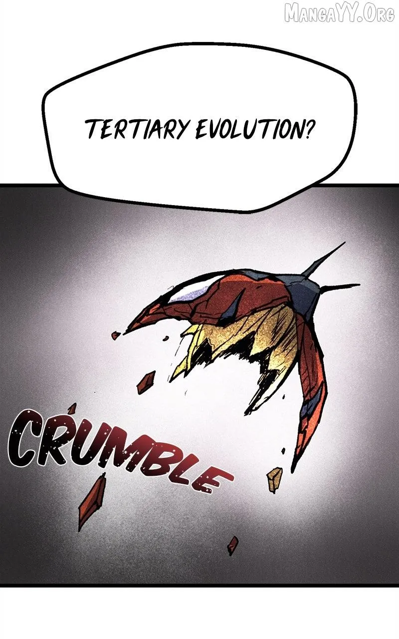 Insector chapter 97 page 16