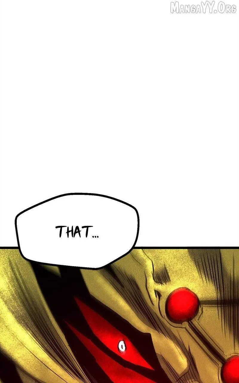 Insector chapter 97 page 17