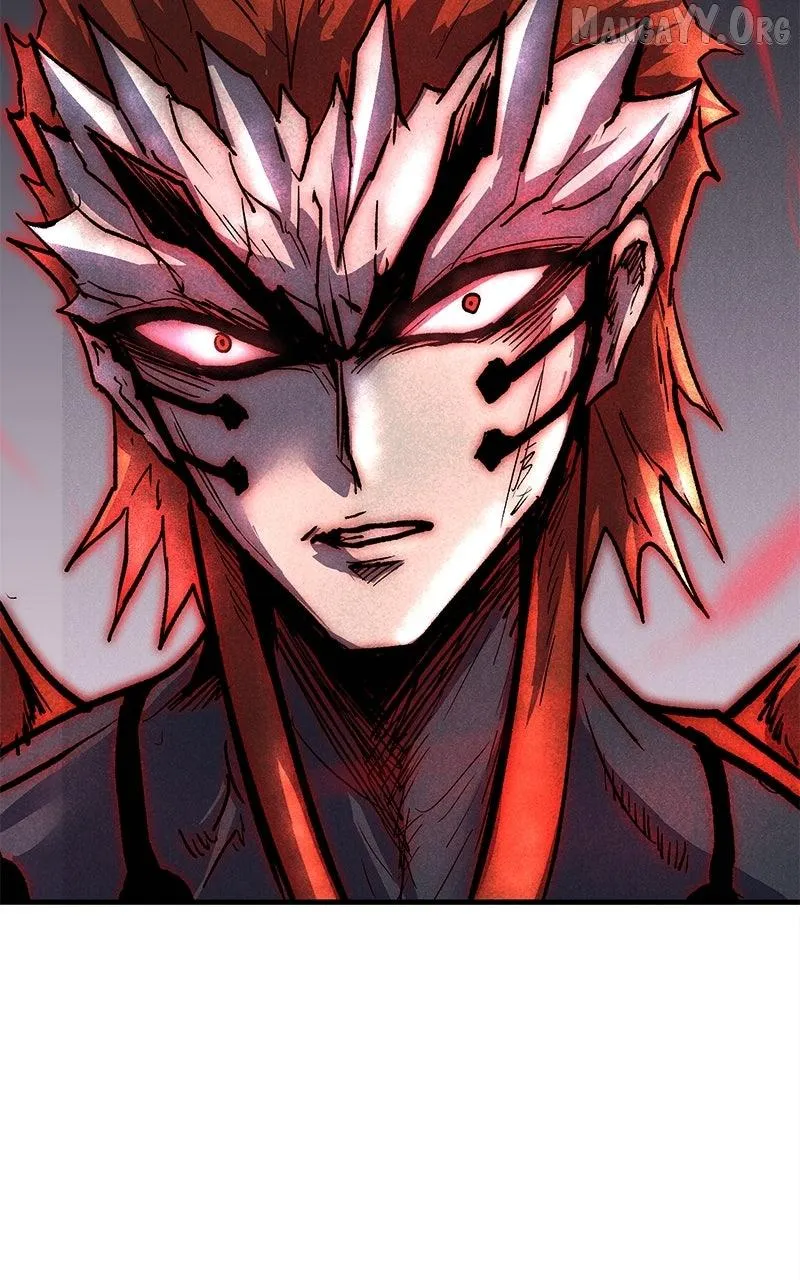 Insector chapter 97 page 28