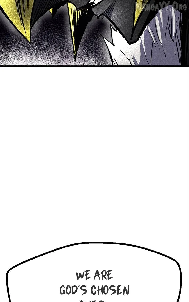 Insector chapter 97 page 30