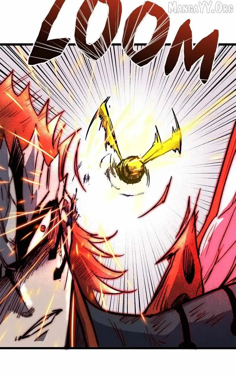 Insector chapter 97 page 62