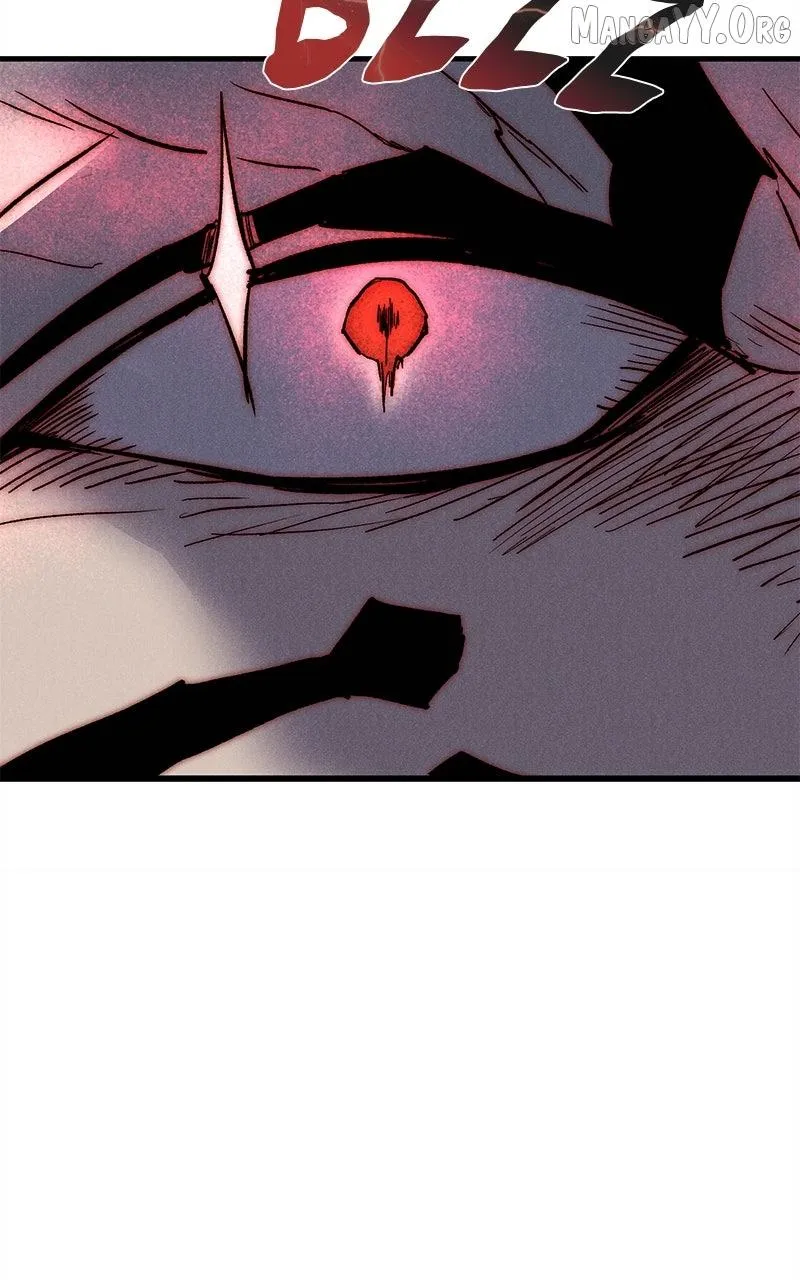 Insector chapter 97 page 97
