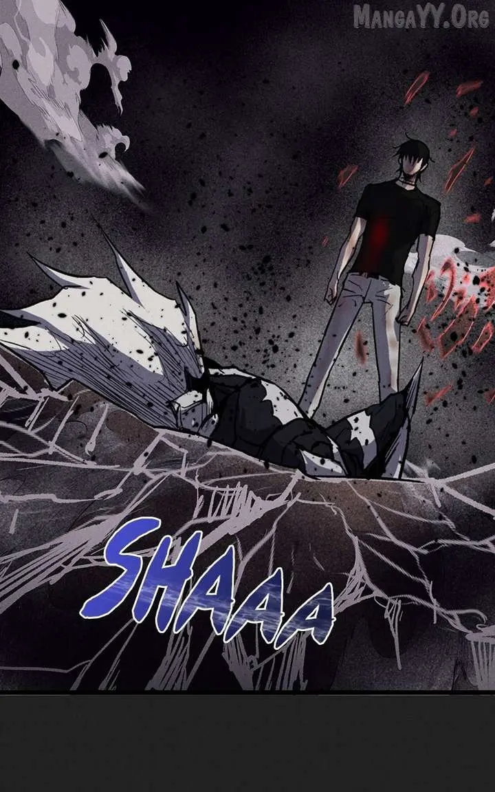 Insector chapter 98 page 108