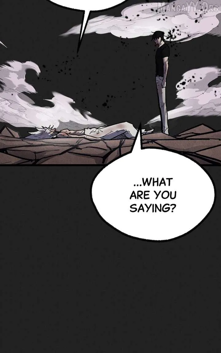 Insector chapter 98 page 123